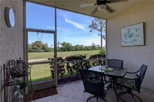 5211 Mahogany Run, Sarasota, FL 34241 - Photo 7