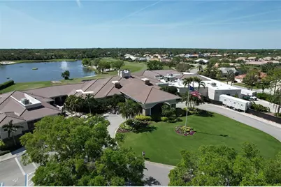 5211 Mahogany Run #113, Sarasota, FL 34241 - Photo 5