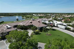 5211 Mahogany Run, Sarasota, FL 34241 - Photo 5