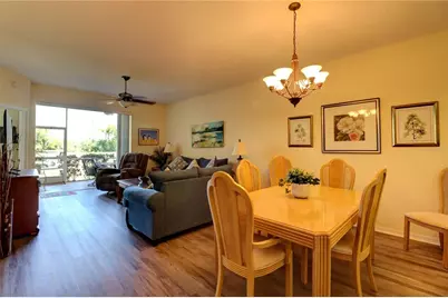 5211 Mahogany Run #113, Sarasota, FL 34241 - Photo 19