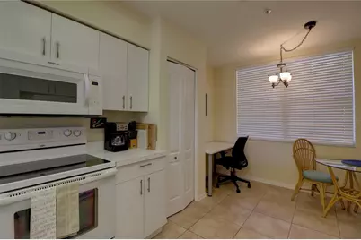 5211 Mahogany Run #113, Sarasota, FL 34241 - Photo 21