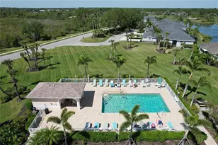 5211 Mahogany Run, Sarasota, FL 34241 - Photo 15