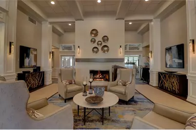 5211 Mahogany Run #113, Sarasota, FL 34241 - Photo 35