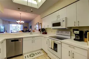 5211 Mahogany Run, Sarasota, FL 34241 - Photo 27