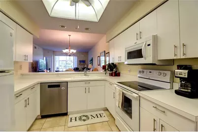 5211 Mahogany Run #113, Sarasota, FL 34241 - Photo 25