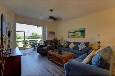 5211 Mahogany Run #113, Sarasota, FL 34241 - Photo 17