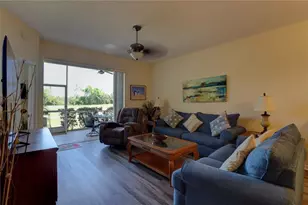 5211 Mahogany Run, Sarasota, FL 34241 - Photo 17