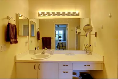 5211 Mahogany Run #113, Sarasota, FL 34241 - Photo 29