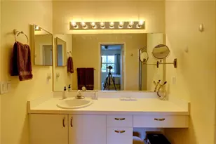 5211 Mahogany Run, Sarasota, FL 34241 - Photo 29