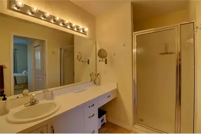 5211 Mahogany Run #113, Sarasota, FL 34241 - Photo 31