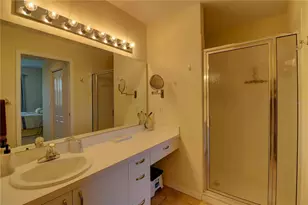 5211 Mahogany Run, Sarasota, FL 34241 - Photo 31