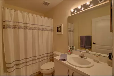 5211 Mahogany Run #113, Sarasota, FL 34241 - Photo 29