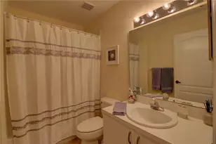 5211 Mahogany Run, Sarasota, FL 34241 - Photo 29