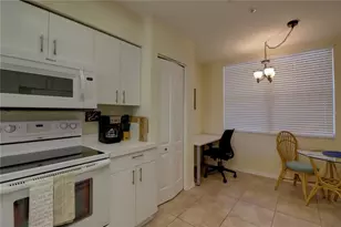 5211 Mahogany Run, Sarasota, FL 34241 - Photo 23