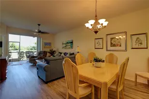 5211 Mahogany Run, Sarasota, FL 34241 - Photo 5