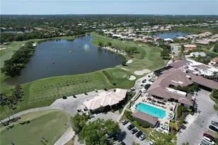 5211 Mahogany Run, Sarasota, FL 34241 - Photo 13
