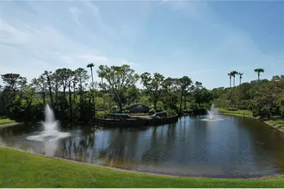 5211 Mahogany Run #113, Sarasota, FL 34241 - Photo 9