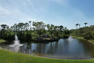 5211 Mahogany Run, Sarasota, FL 34241 - Photo 9