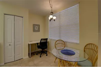 5211 Mahogany Run #113, Sarasota, FL 34241 - Photo 19