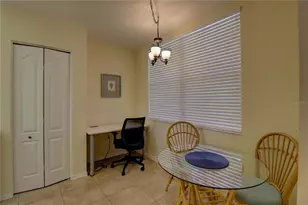 5211 Mahogany Run, Sarasota, FL 34241 - Photo 19