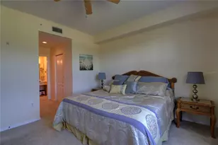 5211 Mahogany Run, Sarasota, FL 34241 - Photo 27