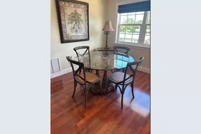 6139 Hollywood Boulevard, Sarasota, FL 34231 - Photo 23