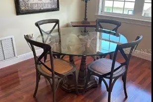 6139 Hollywood Blvd, Sarasota, FL 34231 - Photo 23