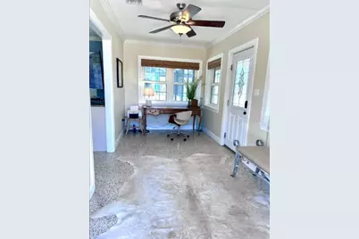 6139 Hollywood Boulevard, Sarasota, FL 34231 - Photo 9