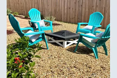 6139 Hollywood Boulevard, Sarasota, FL 34231 - Photo 27