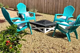 6139 Hollywood Blvd, Sarasota, FL 34231 - Photo 27