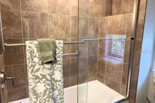 6139 Hollywood Blvd, Sarasota, FL 34231 - Photo 15