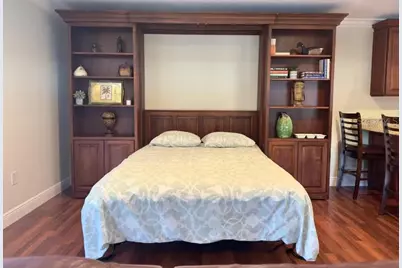 6139 Hollywood Boulevard, Sarasota, FL 34231 - Photo 21