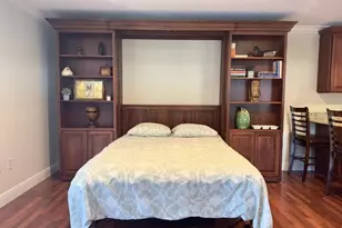 6139 Hollywood Blvd, Sarasota, FL 34231 - Photo 21