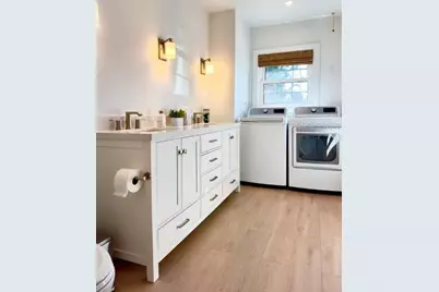 6139 Hollywood Boulevard, Sarasota, FL 34231 - Photo 13