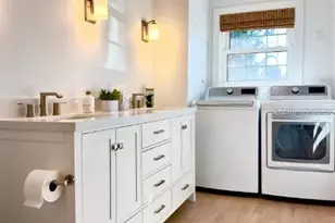 6139 Hollywood Blvd, Sarasota, FL 34231 - Photo 13