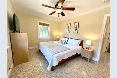 6139 Hollywood Boulevard, Sarasota, FL 34231 - Photo 11