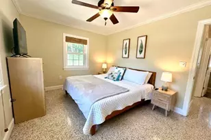 6139 Hollywood Blvd, Sarasota, FL 34231 - Photo 11