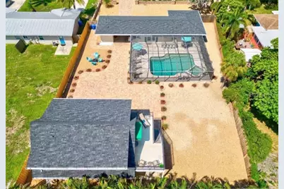 6139 Hollywood Boulevard, Sarasota, FL 34231 - Photo 19