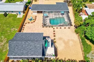 6139 Hollywood Blvd, Sarasota, FL 34231 - Photo 19