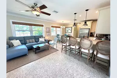 6139 Hollywood Boulevard, Sarasota, FL 34231 - Photo 7