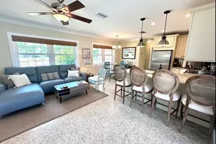 6139 Hollywood Blvd, Sarasota, FL 34231 - Photo 7