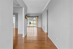 4506 62nd Terrace E, Bradenton, FL 34203 - Photo 25