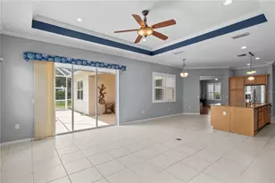 4506 62nd Terrace E, Bradenton, FL 34203 - Photo 21
