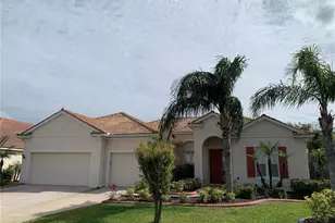 4506 62nd Terrace E, Bradenton, FL 34203 - Photo 1