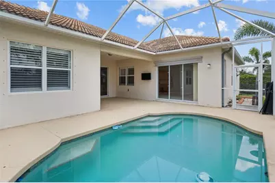 4506 62nd Terrace E, Bradenton, FL 34203 - Photo 17