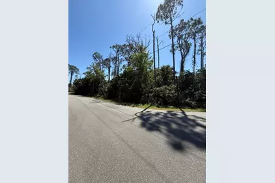 Vineland Avenue, North Port, FL 34286 - Photo 3