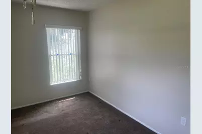 3799 Countryside Road, Sarasota, FL 34233 - Photo 21