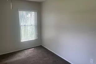 3799 Countryside Rd, Sarasota, FL 34233 - Photo 21