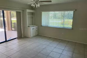 3799 Countryside Rd, Sarasota, FL 34233 - Photo 11