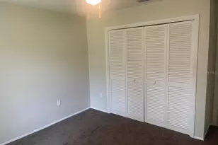 3799 Countryside Rd, Sarasota, FL 34233 - Photo 23